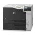 پرینتر لیزری رنگی اچ پی مدل LaserJet Enterprise M750n